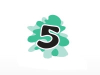 5. S�n�f Denemeler