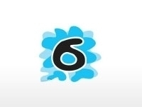 6. S�n�f Denemeler