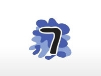 7. S�n�f Denemeler