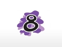 8. S�n�f Denemeler