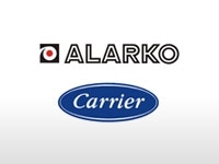 Alarko Carrier