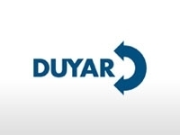 Duyar Vana