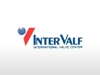 �ntervalf