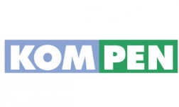 Kompen
