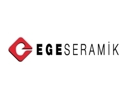 Ege Seramik - Vitrifiye 