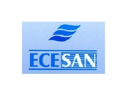 Ecesan
