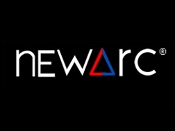 Newarc