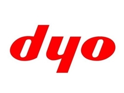 DYO