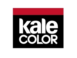Kale Color