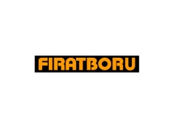 F�rat Boru