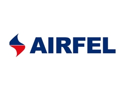 Airfel