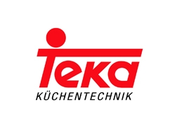 Teka