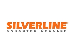 Silverline