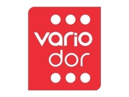 Variodor 