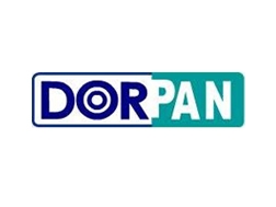 Doorpan