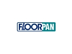 Floorpan