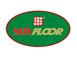 Serfloor