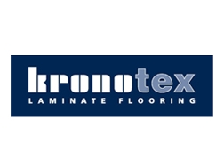 Kronotex