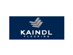 Kaindl