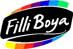 F�LL� BOYA