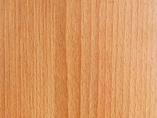 Kay�n Premium