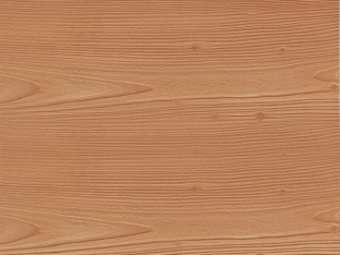 D 2245 WG Kiraz Plank 3 Boyutlu