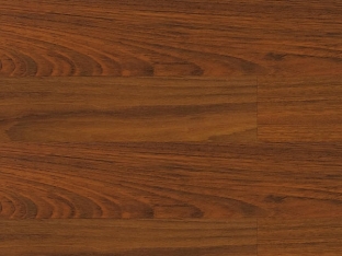 D 432 WG T�t�n 2 Strip