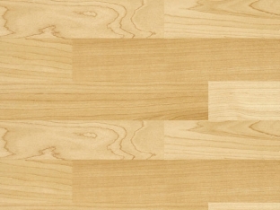 D 654 WG Ak�aa�a� 3 Strip