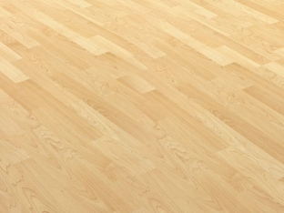 D 654 WG Ak�aa�a� 3 Strip