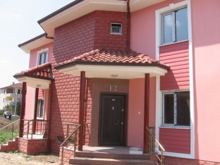 Eksiz Oluk