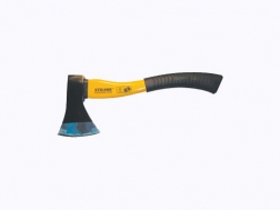 Fiber Sapl� Balta 