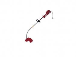 Elektrikli T�rpan 