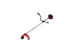 Elektrikli T�rpan 1 