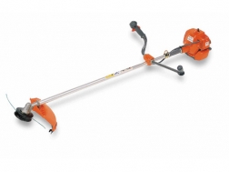 Oleomac 746T Motorlu T�rpan