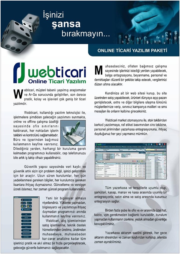 webtic1